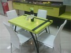 Кухонные столы - Изделия из искусственного камня, Екатеринбург
